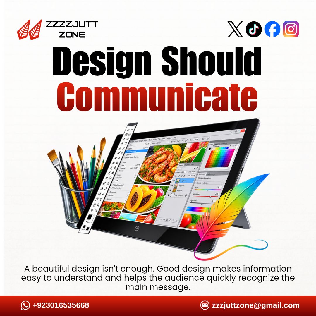 Branding Education by Zzzzjutt Zone